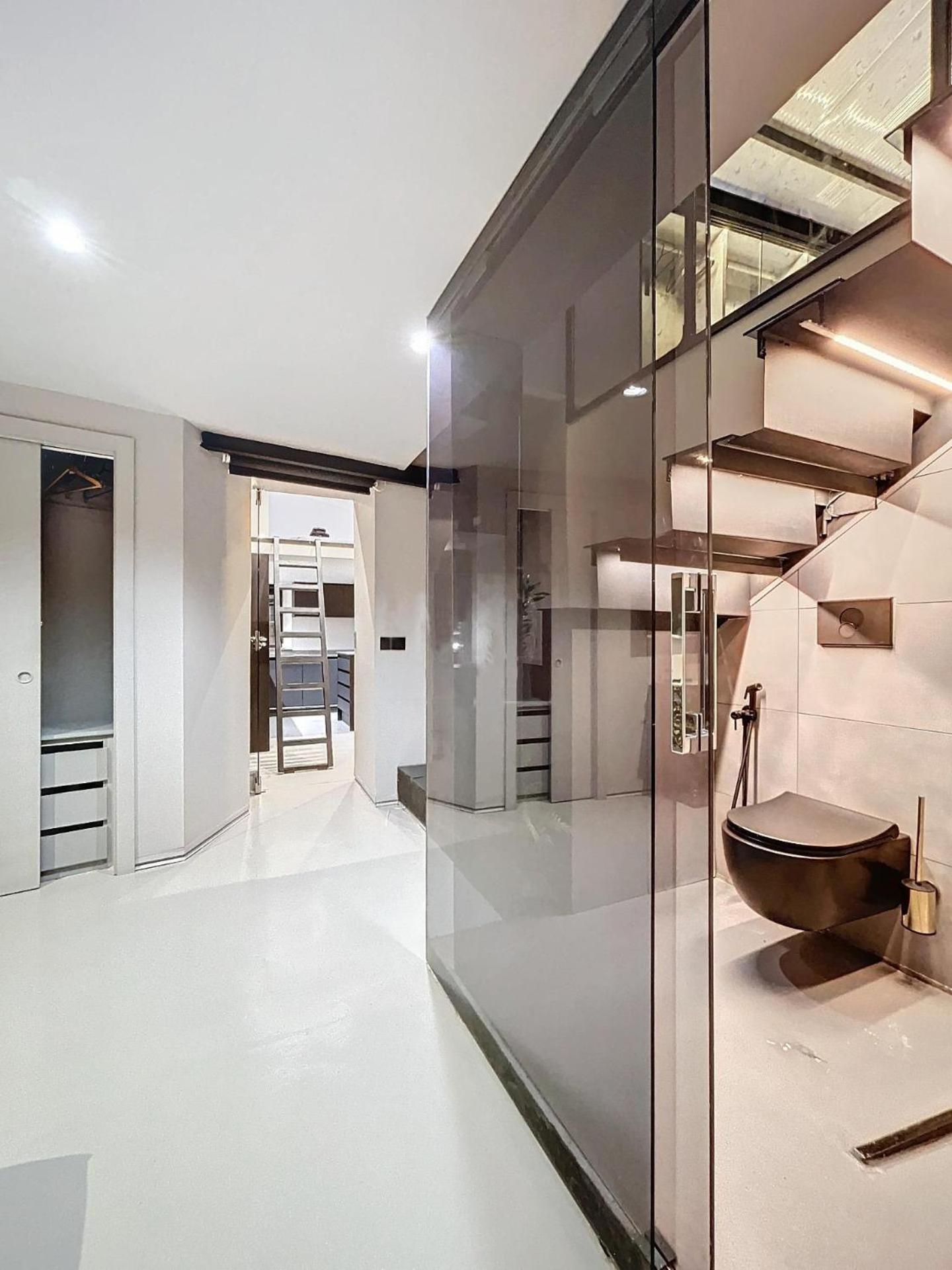 H&H Suite Santa Paula Γρανάδα Εξωτερικό φωτογραφία
