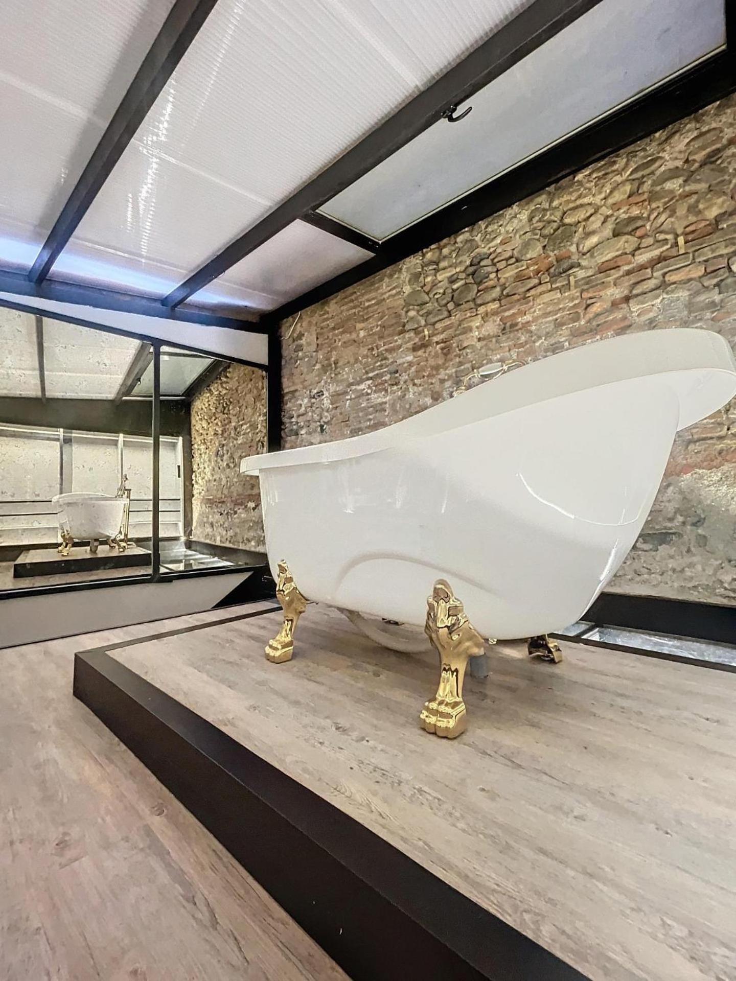 H&H Suite Santa Paula Γρανάδα Εξωτερικό φωτογραφία